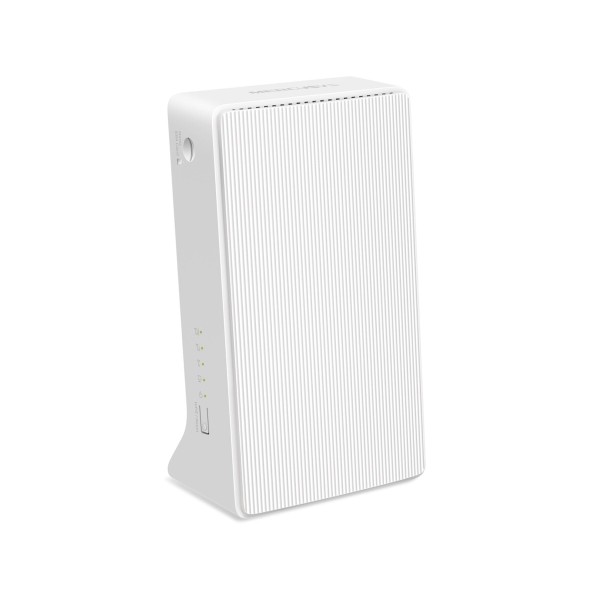 Tp-link mercusys mb112-4g / router inalámbrico / 4g lte 300 mbps