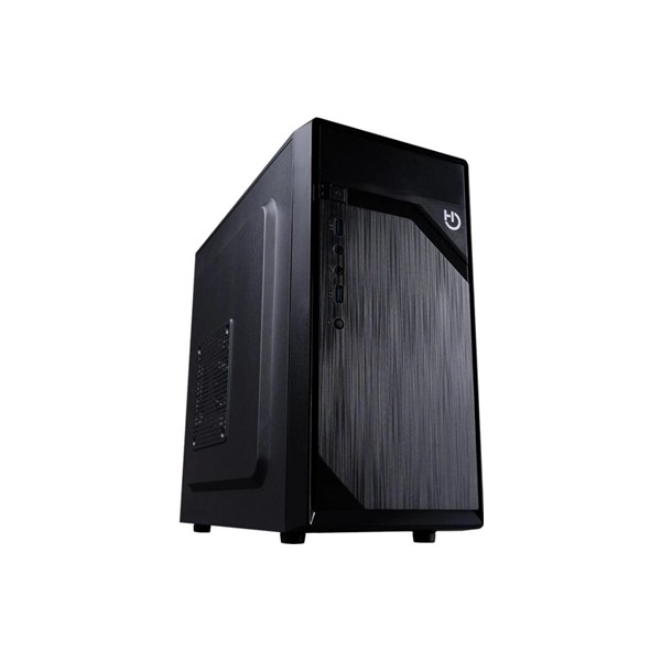Pc st q2 psipc434 i5-13400 8gb 500gb sin so